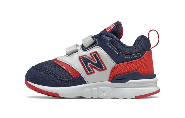 

NB 997H Туфли для малышей TD New Balance