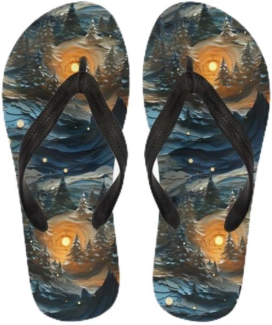 

Женские плетеные шлепанцы Tribal с клубникой Koi, унисекс, мягкие тапочки, радужные пляжные летние повседневные шлепанцы для ванной Semiouray, Paper Sculpture Forest