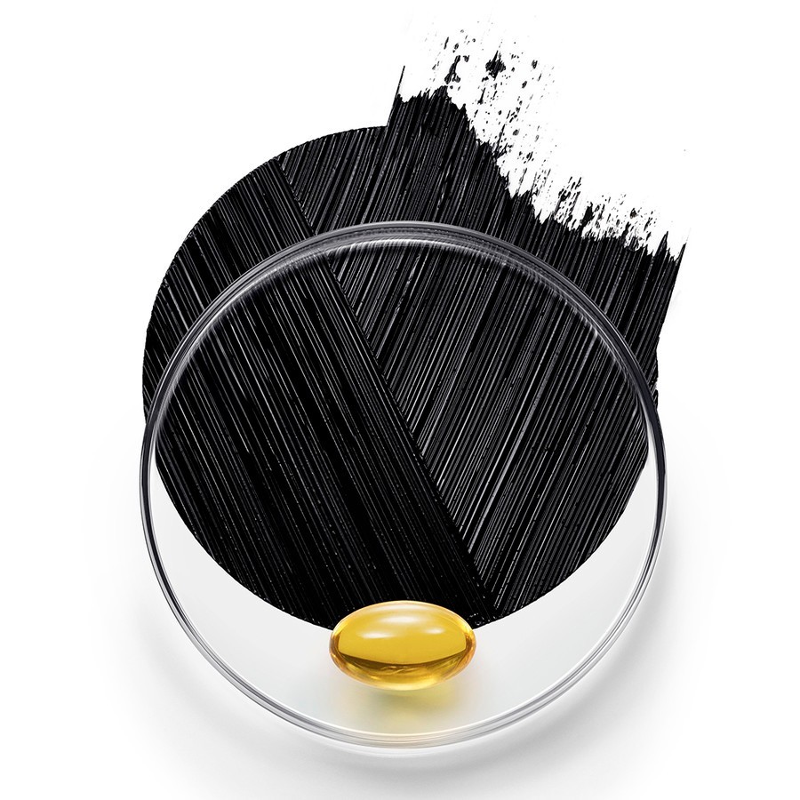 Тушь для ресниц hypnôse mascara hypnôse mascara waterproof Lancome, объем 6.2 мл. — фото 3