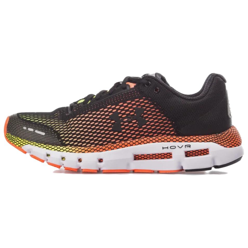 

Мужские кроссовки Under Armour Infinite 1