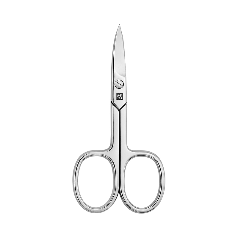 Маникюрные ножницы Zwilling Twinox Redesign, полированная версия — фото 2