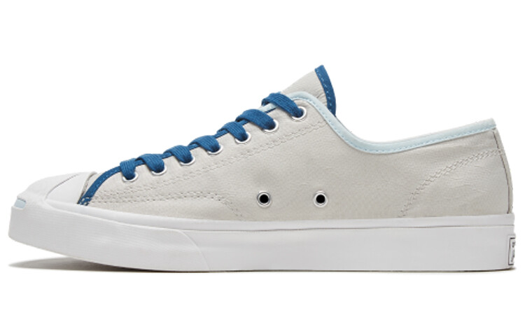 

Кеды Converse Twisted Vacation Jack Purcell Low Top
