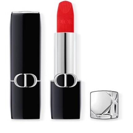 

Губная помада Dior