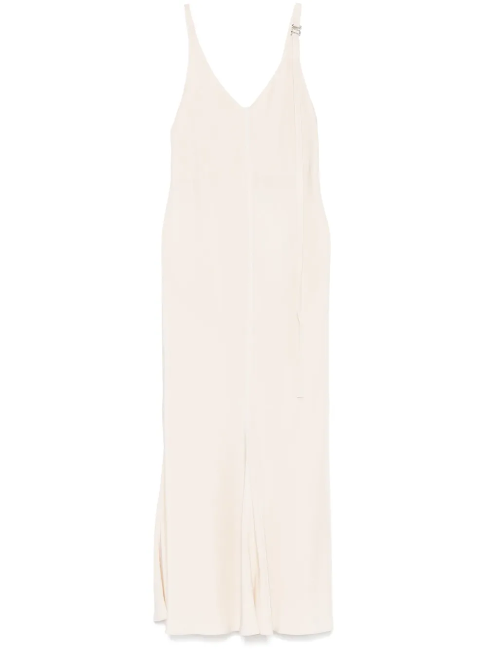 

Платье Unione SPORTMAX, нейтральный