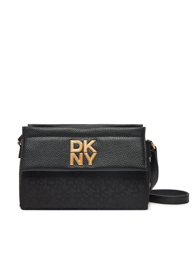 

Сумочка R44EFI71 Dkny, черный