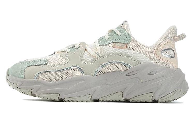 

Кроссовки FILA Wave Женские