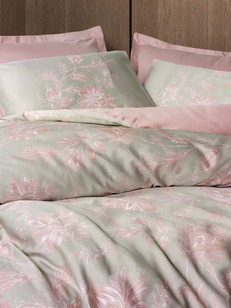 

Пододеяльник L'Essentiel Linge de Maison