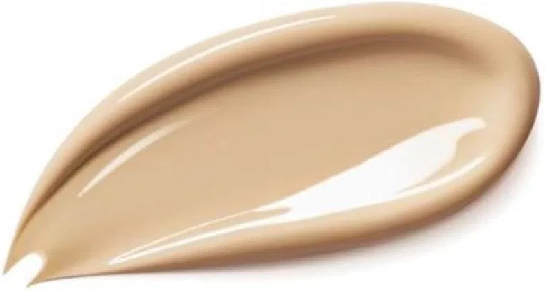 Тональная подушка Fresh Glow AI Filter Glow Cushion 23N Sand — фото 2