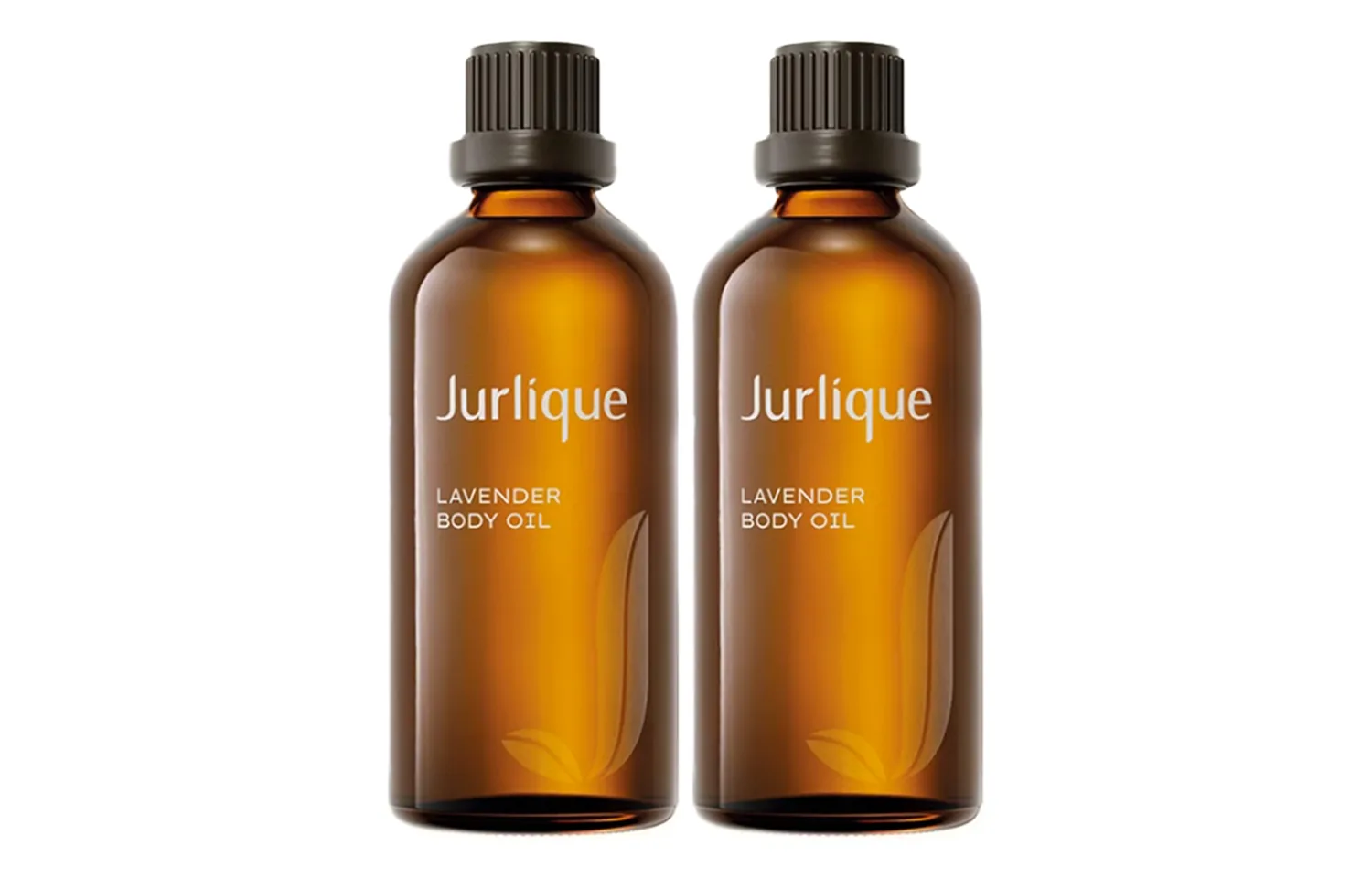 Массажное эфирное масло лаванды ZHULIKOU Jurlique, Lavender 100ml*2 — фото 4