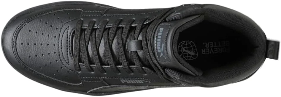 PUMA Mens Caven 2.0 Mid_discontinue — фото 3