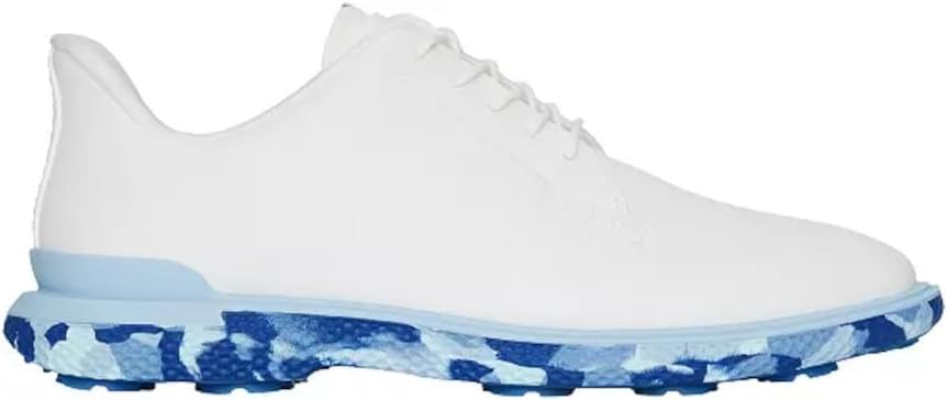 

Мужские гольф-кроссовки G/Fore Gallivan2r, Snow/Baja Camo