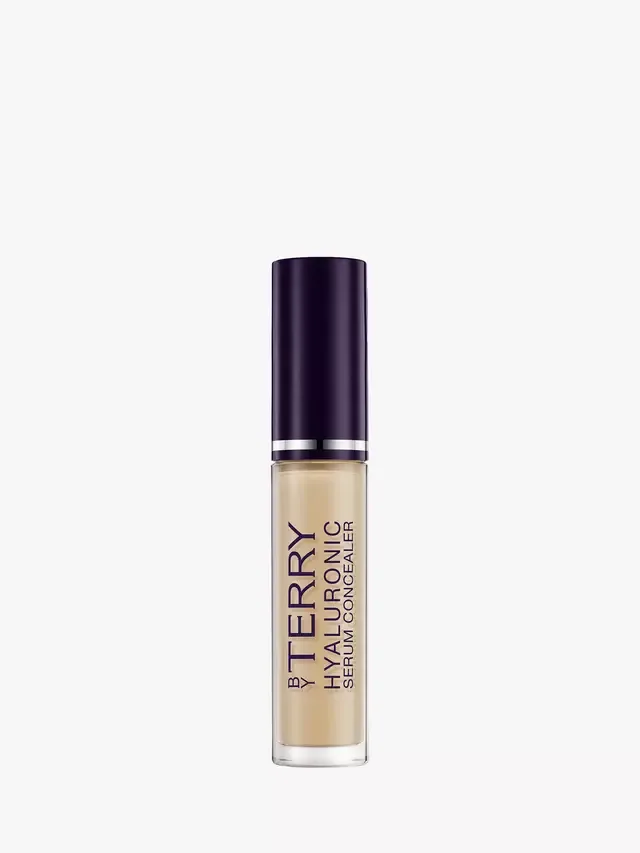 Консилер с гиалуроновой сывороткой BY TERRY, 5 Cream Beige