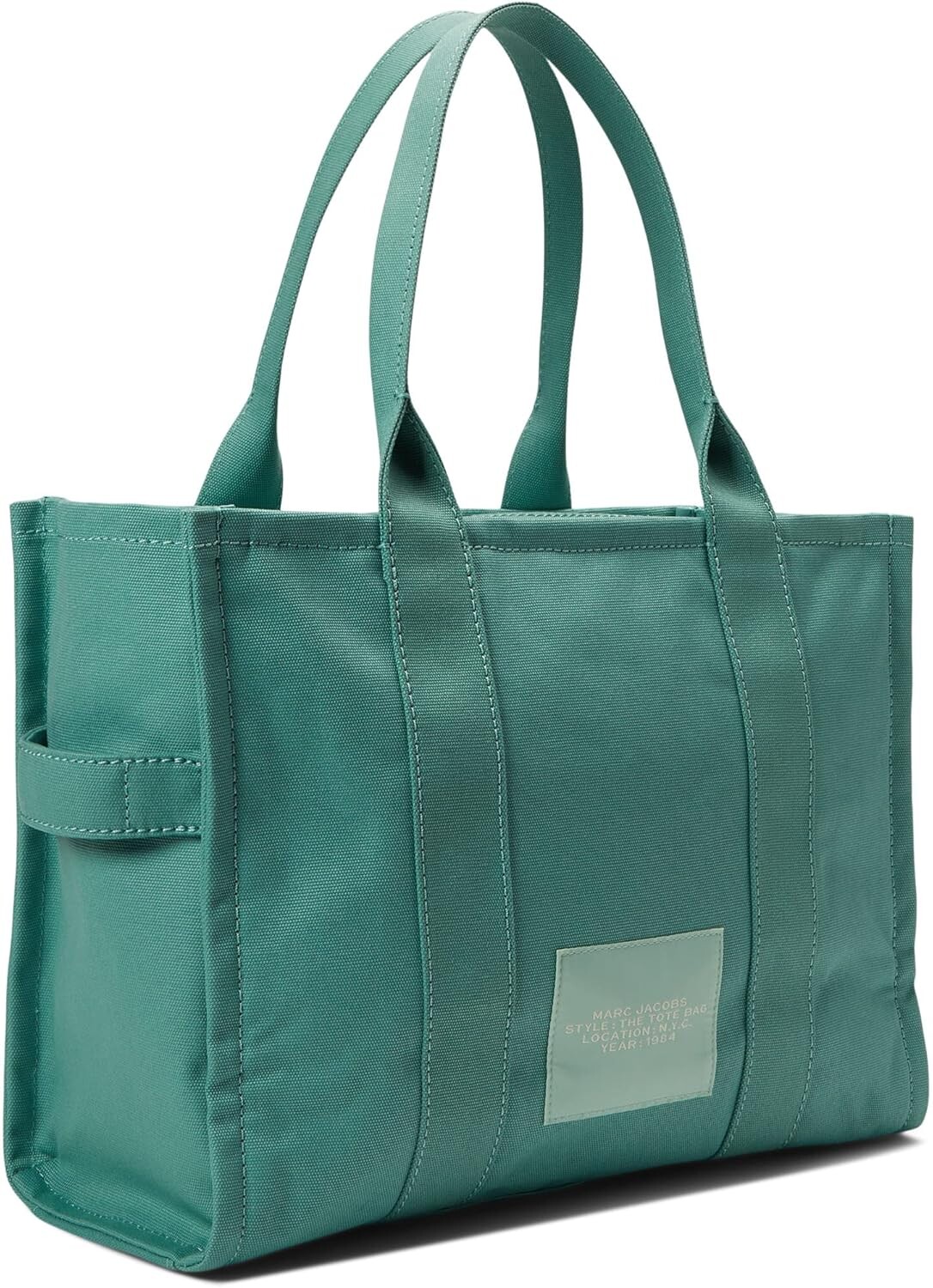 

Marc Jacobs Большая сумка Wasabi One Size
