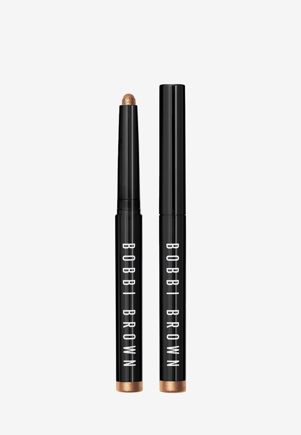 

Тени для век Long Wear Cream Shadow Stick Bobbi Brown, цвет golden amber