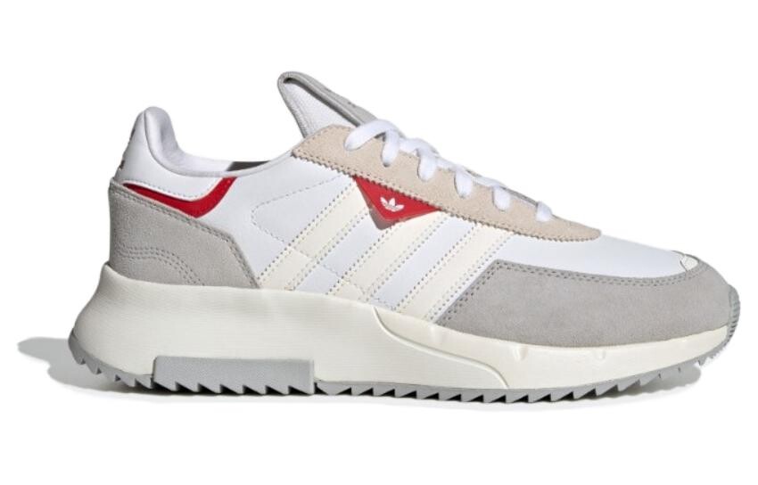 Adidas originals Retropy F2 Lifestyle Мужская обувь — фото 2