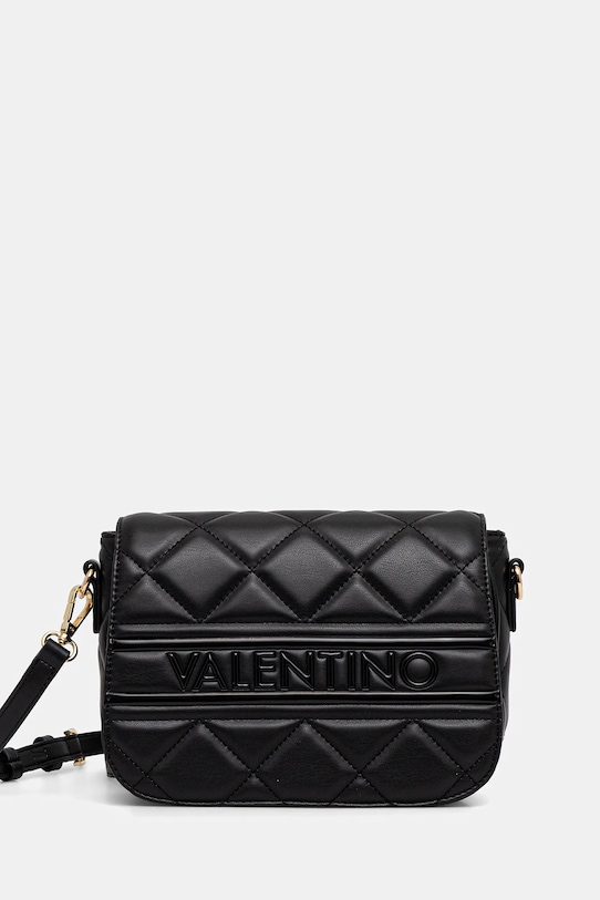 

Сумка Valentino Bags, черный