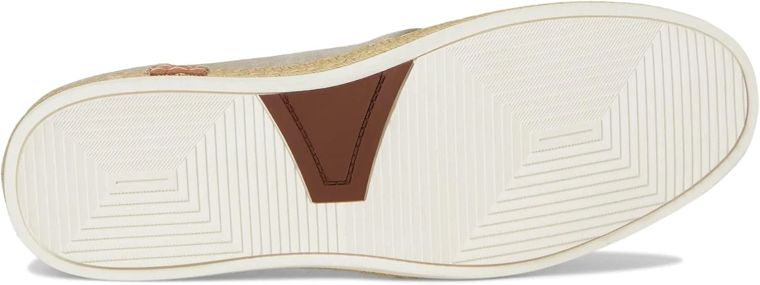 Мужские лоферы Steve Madden Colter, Sand Suede — фото 3