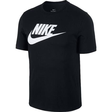 

Мужская футболка Nike Sportswear