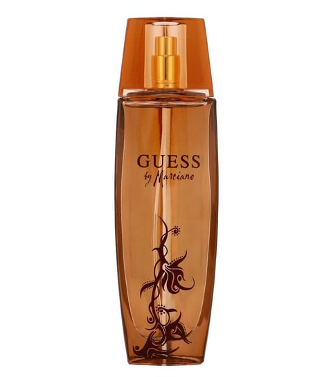 

Парфюмированная вода, 100 мл Guess, Marciano