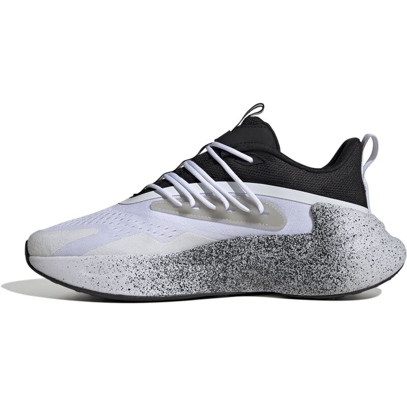 Повседневная обувь alphaboost v2 Adidas, мультиколор — фото 4