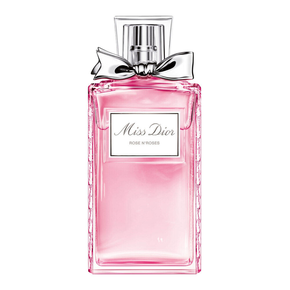 

Женская туалетная вода Dior Miss Rose N'Roses, 150 мл