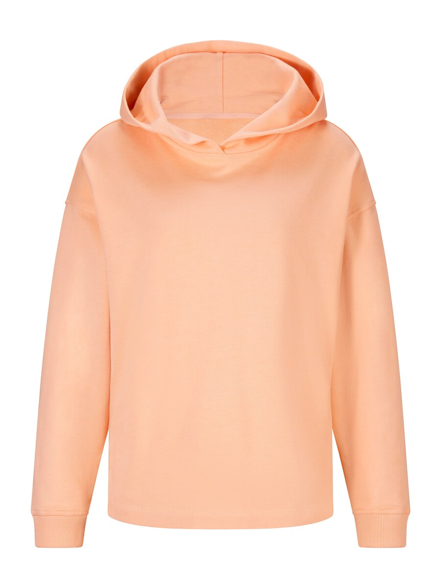 

Толстовка heine, цвет Apricot
