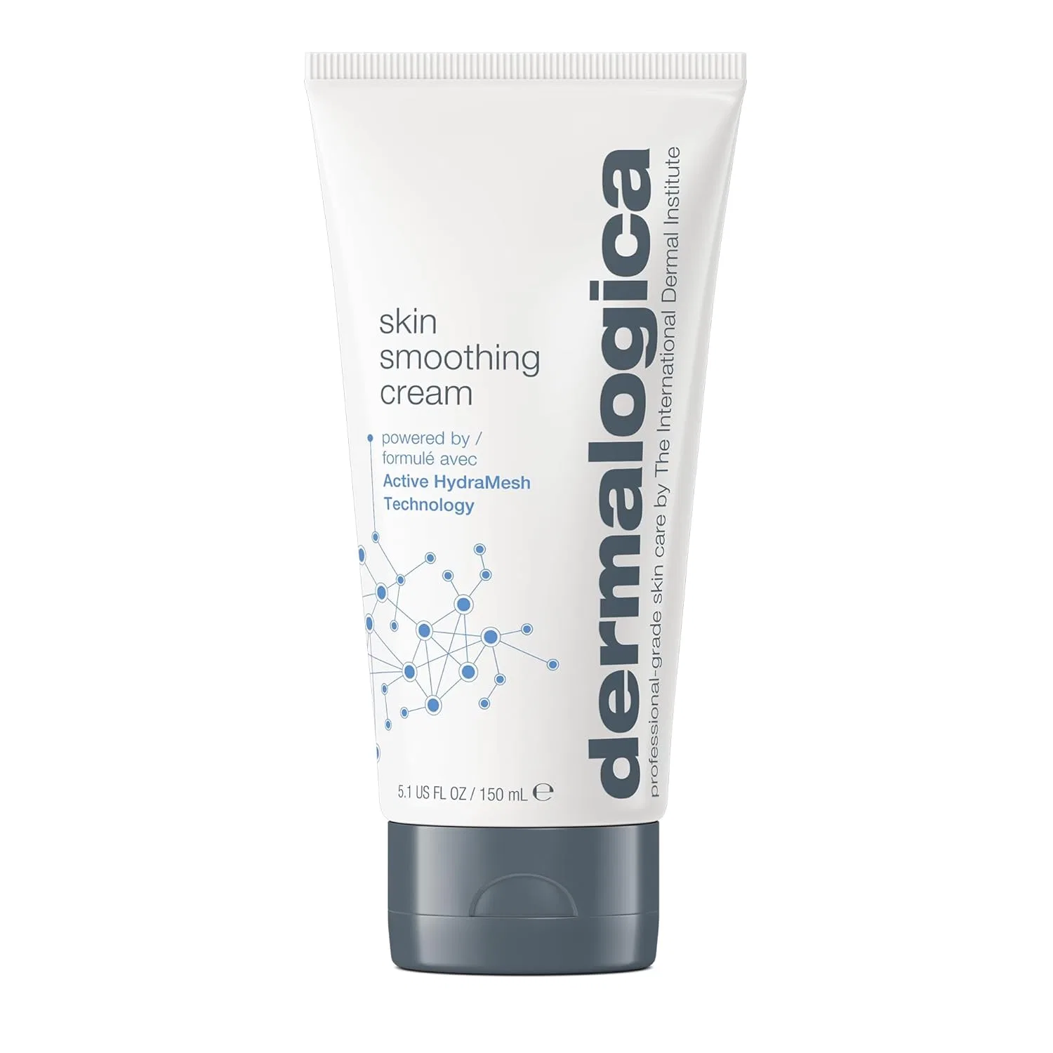 Увлажняющий крем «Skin Smoothing Cream» от Dermalogica, 150 мл Dermalogica