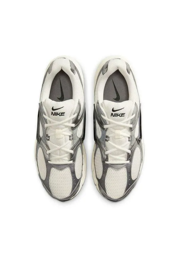 Кроссовки street v5 rnr Nike Sportswear, White — фото 3
