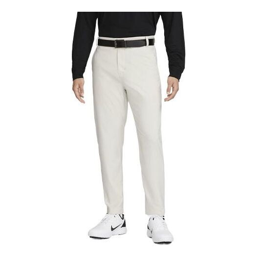 

Штаны dri fit victory гольф-штаны Nike, белый