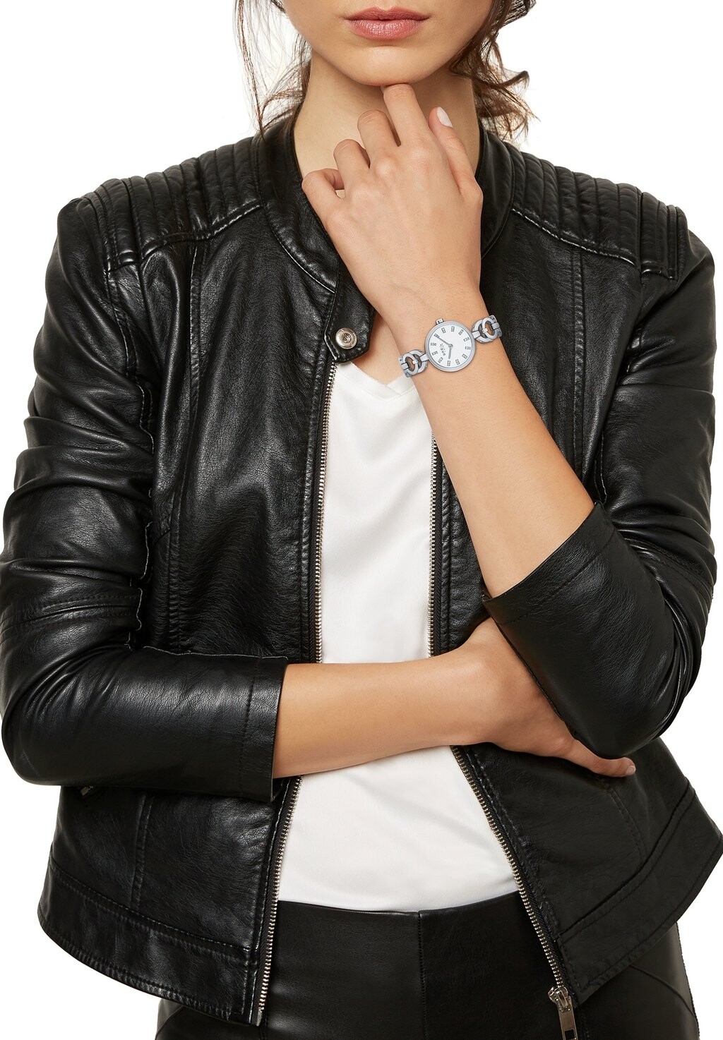 

Часы Breil