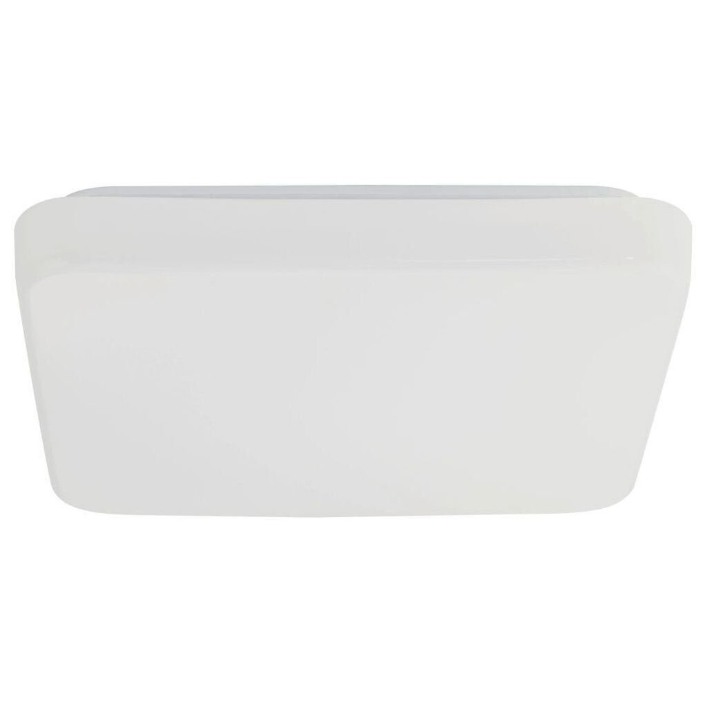 

Потолочный светильник 218X218 БЕЛЫЙ LED GIRON EGLO