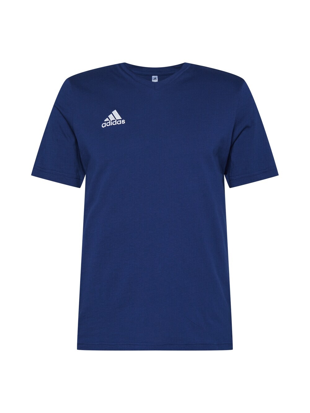 

Футболка для выступлений Adidas Entrada 22, горечавка