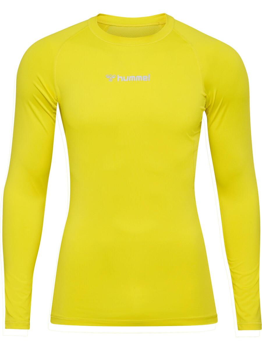 

Футболка Hmlbl Men HUMMEL