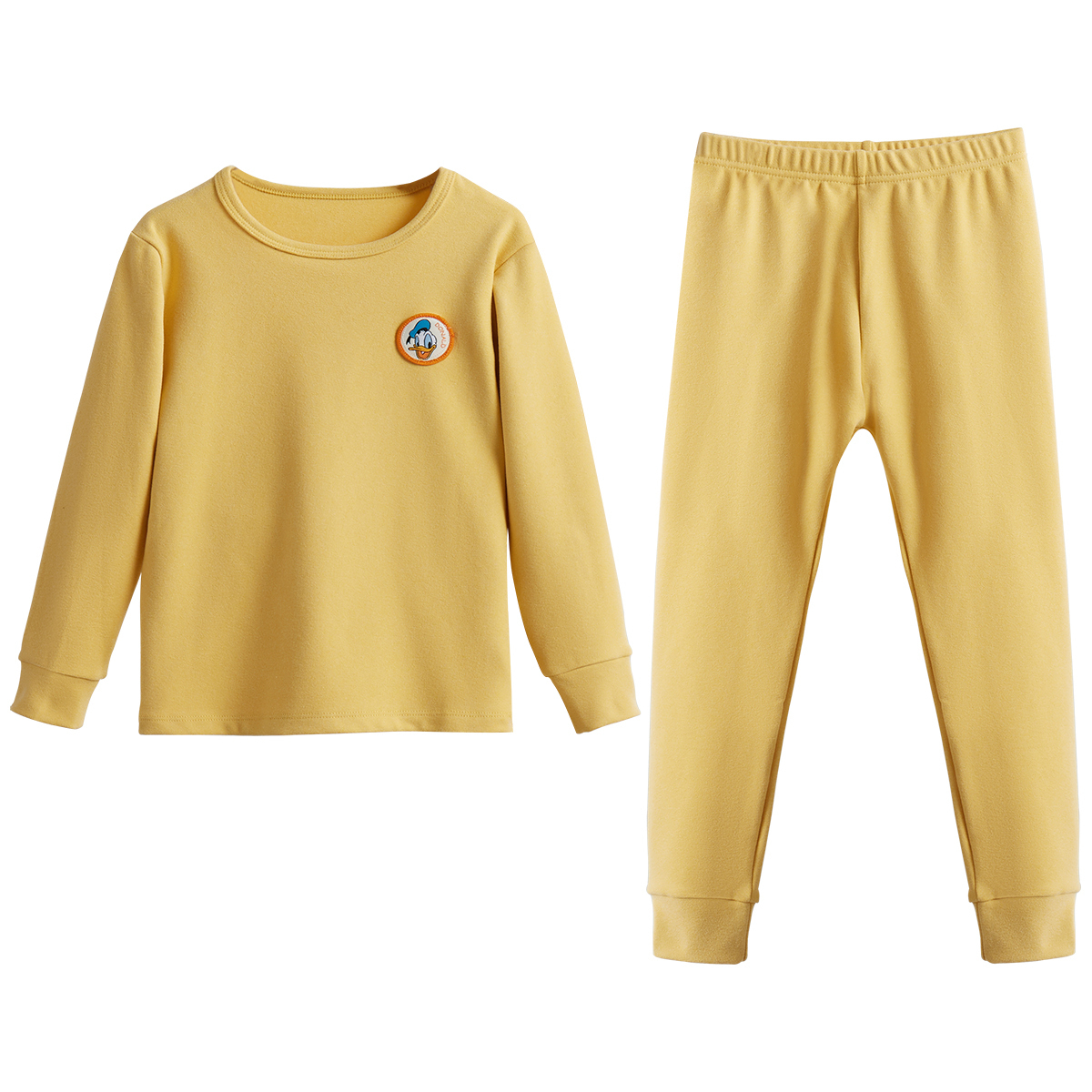 

Disney Детский комплект нижнего белья