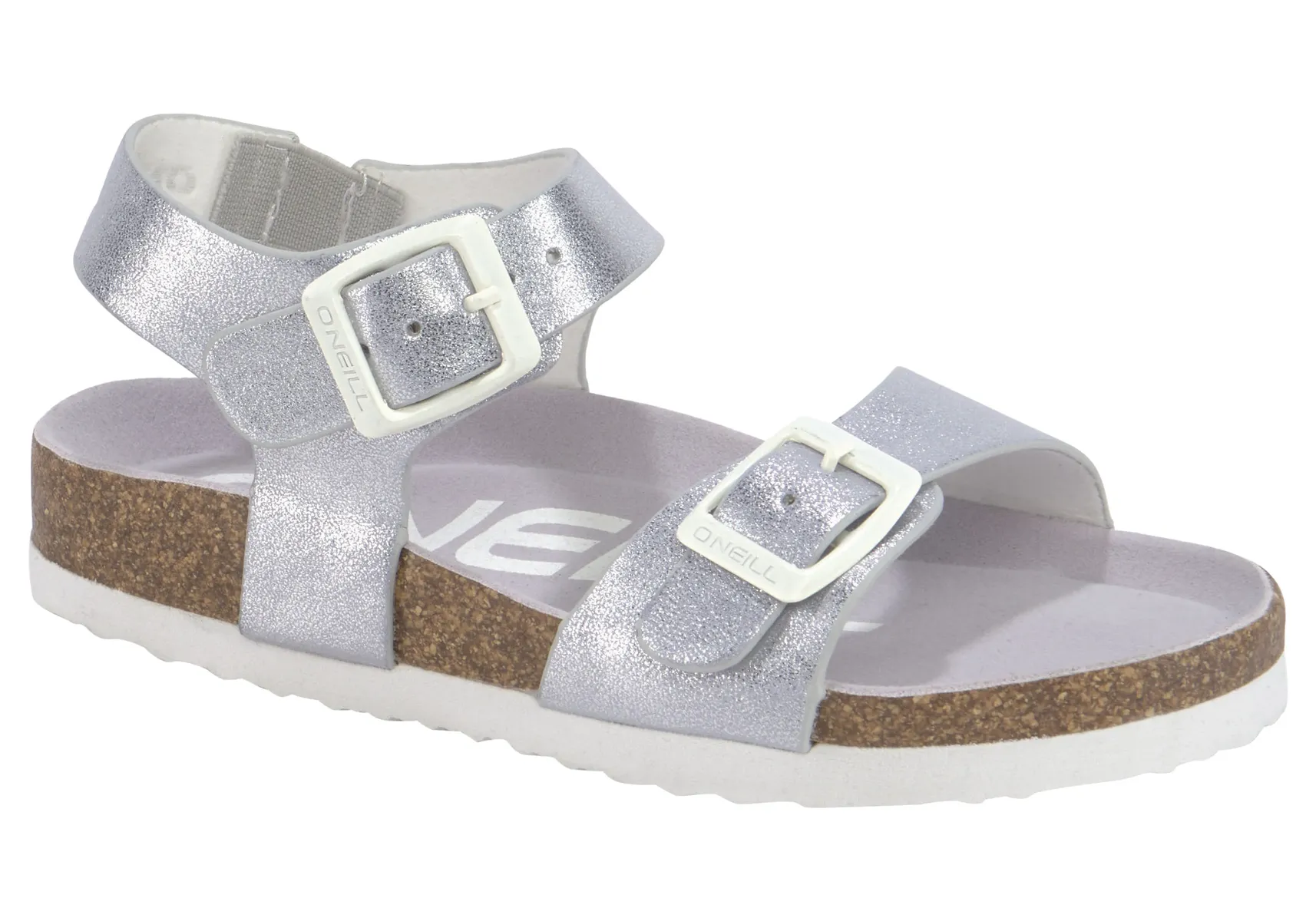 

Сандалии O'Neill "POLLY SANDAL LOW JR", фиолетовый