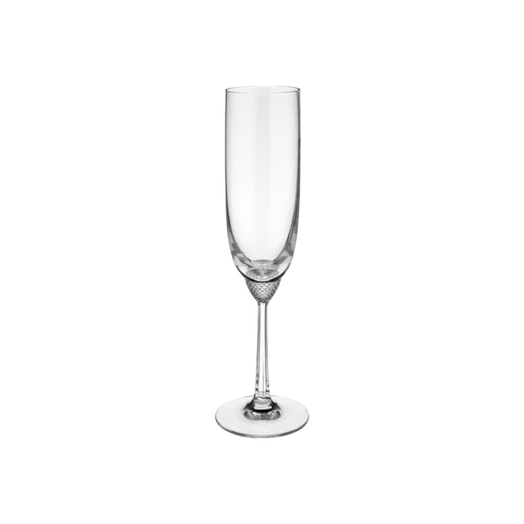 

2147680 Octavie Флейта для шампанского Villeroy & Boch, прозрачный
