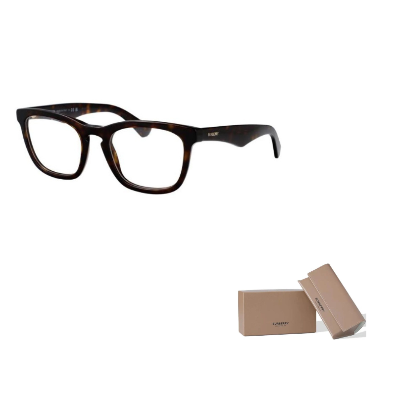 

Burberry Очки BE2417, Tortoiseshell
