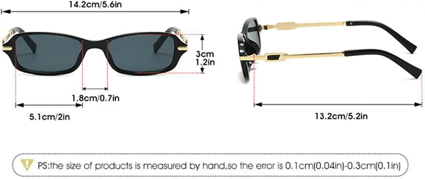 

Солнцезащитные очки COTIA 2025, маленькие прямоугольные, для женщин и мужчин, модные ретро-очки квадратной формы, стильные очки для активного отдыха, Tea