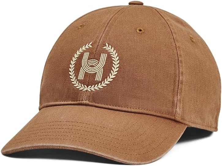 

Under Armour Sportstyle регулируемая кепка, (253) Tundra/Silt