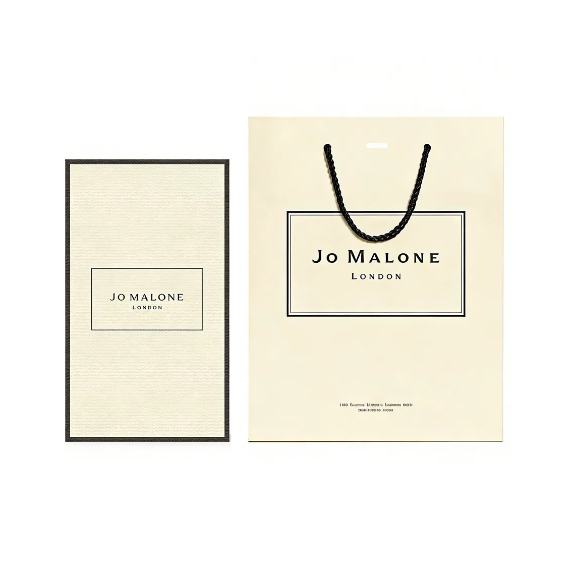 Гель для душа Bluebell Jo Malone London 500 мл — фото 3