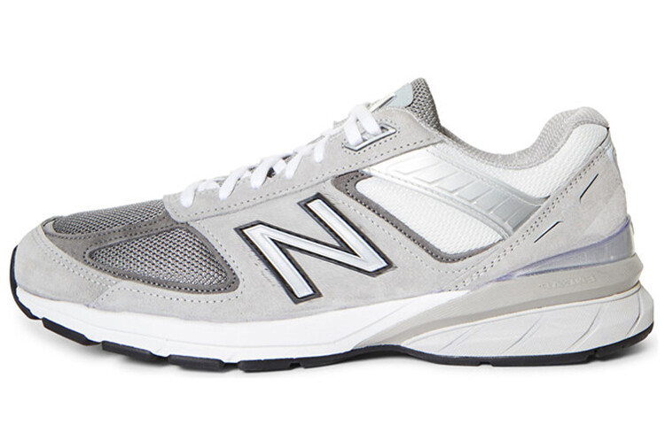 

Мужские кроссовки New Balance NB 990 V5