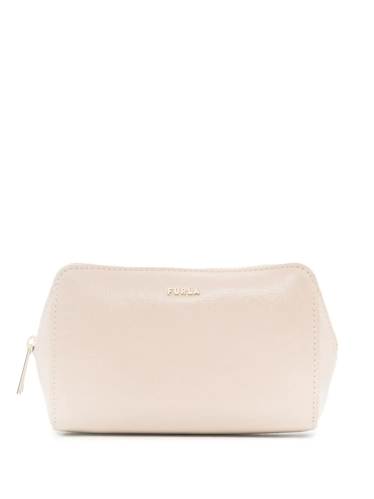 

Furla кошелек Babylon, розовый