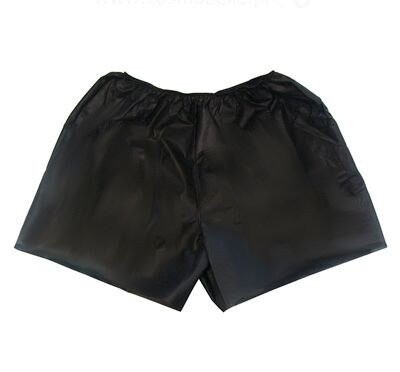

МУЖСКИЕ ОДНОРАЗОВЫЕ Трусы-БОКСЕРЫ, Active Shop