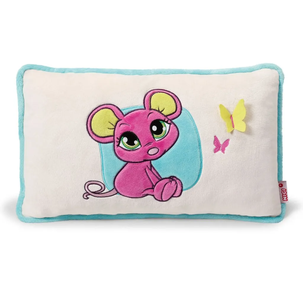 

Декоративная поудшка NICI