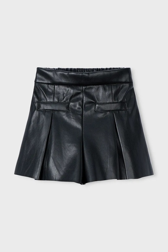 

Детские шорты Mayoral, черный