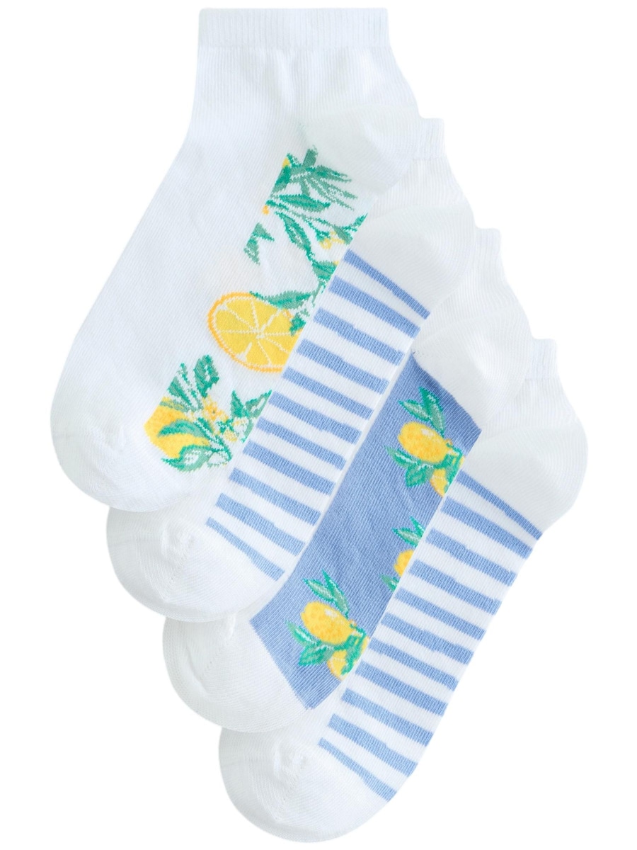 

Носки Next, белый