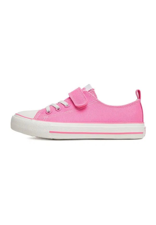 Тренеры Sprandi, Pink, White