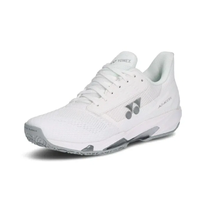 Теннисные кроссовки «Power Cushion Adaccel LGC» от YONEX