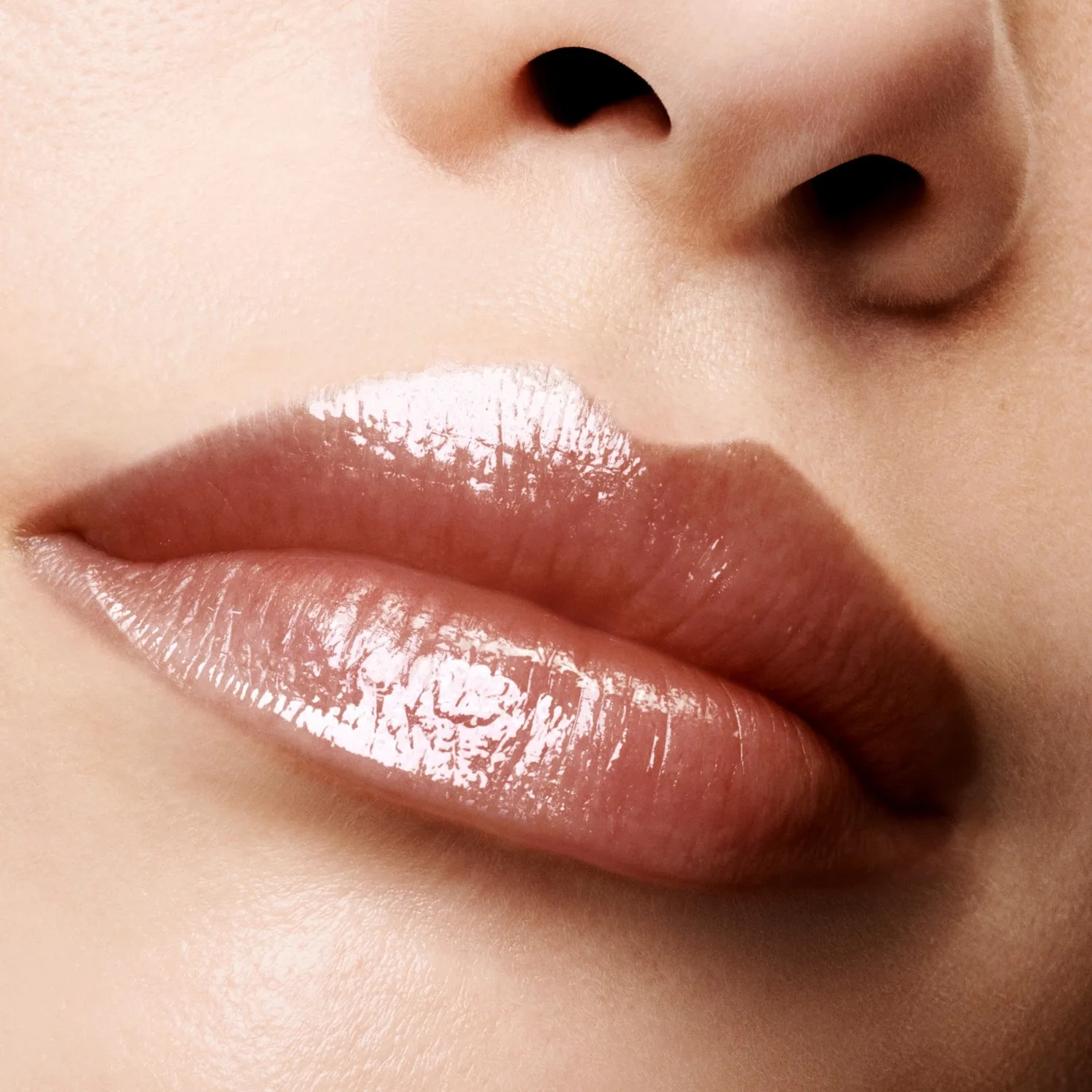 Блеск для губ подиумный блеск люкс Tom Ford, 33 - west coast, 5,5 мл — фото 4