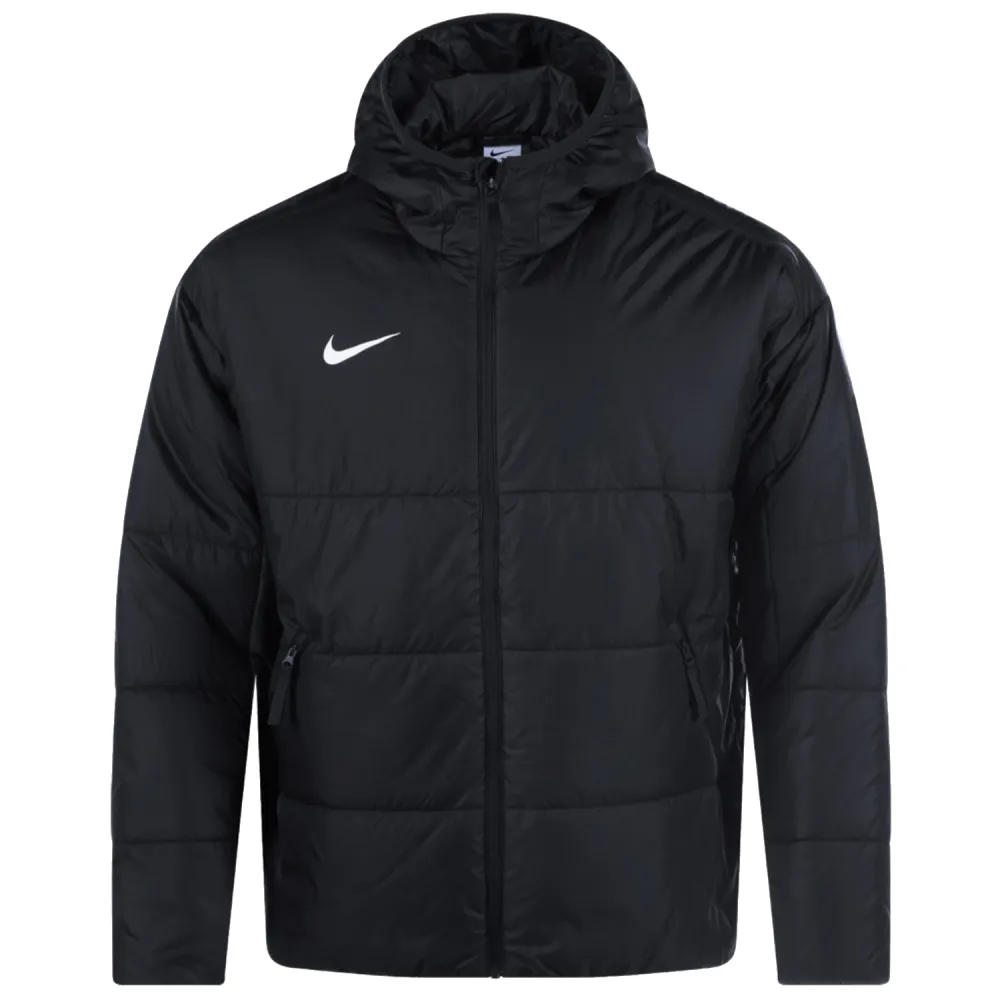 

Куртка Nike Therma Fit Academy Pro, черный